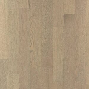 Паркетная доска KARELIA Дуб SELECT SHADOW GREY 3S 2g (3.41 м2)
