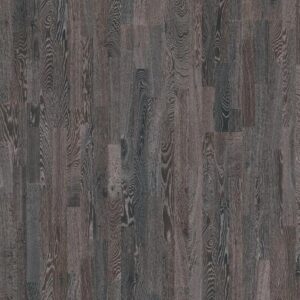 Паркетная доска KARELIA Дуб PROMENADE GREY 3S 2G (3,41 м2)