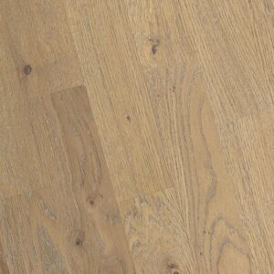 Паркетная доска KARELIA Дуб AGED STONEWASHED IVORY 3S 2G (3,41м2)