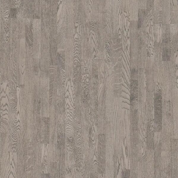 Паркетная доска KARELIA Дуб CONCRETE GREY 3S 2G (3,41 м2)