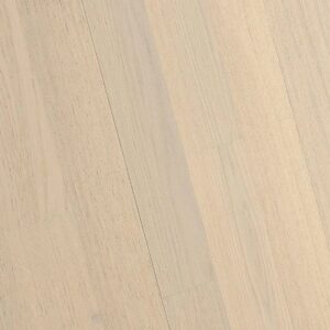 Паркетная доска KARELIA Дуб SOFT WHITE MATT 3S 2G (3,41 м2)