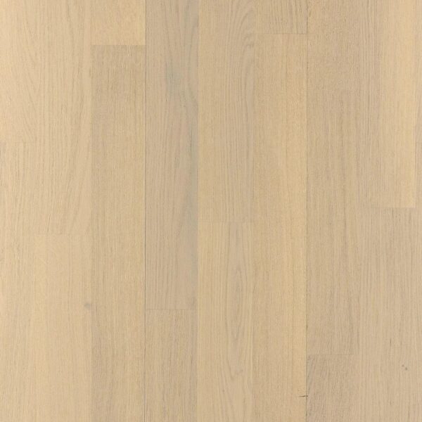 Паркетная доска KARELIA Дуб SOFT WHITE MATT 3S 2G (3,41 м2)