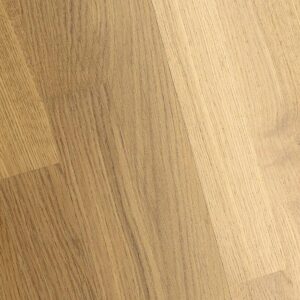 Паркетная доска KARELIA Дуб NATUR 3S 2G (NATURAL) (3,41 м2)
