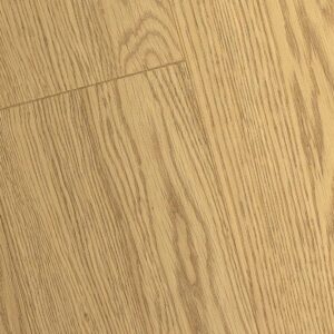 Паркетная доска KARELIA Дуб STORY NATUR BRUSHED MATT 2G (3 м2)