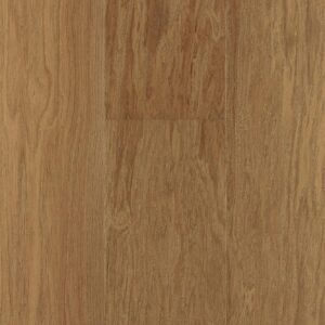Паркетная доска KARELIA Дуб STORY 188 BRUSHED ANTIQUE 2G (3,41 м2)