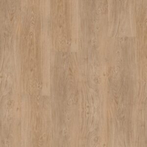 Плитка каменно-полимерная Tarkett PROGRESSIVE HOUSE  DARIN 4,4*200,8*1220 мм,  1,959 м2