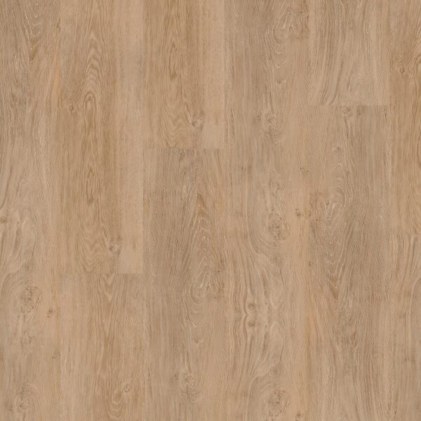Плитка каменно-полимерная Tarkett PROGRESSIVE HOUSE  DARIN 4,4*200,8*1220 мм,  1,959 м2
