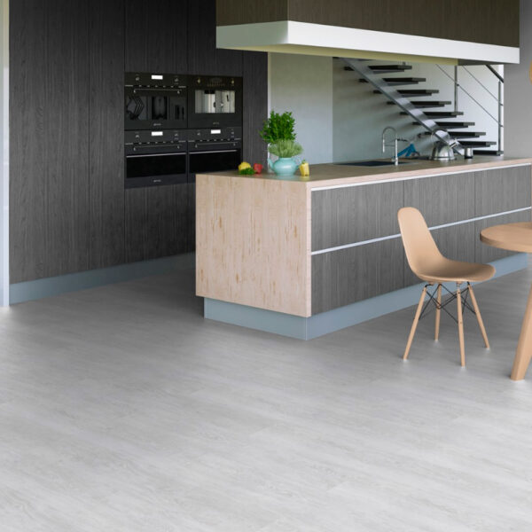 Плитка каменно-полимерная Tarkett PROGRESSIVE HOUSE  ERIC 4,4*200,8*1220 мм,  1,959 м2