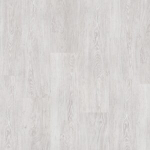 Плитка каменно-полимерная Tarkett PROGRESSIVE HOUSE  ERIC 4,4*200,8*1220 мм,  1,959 м2