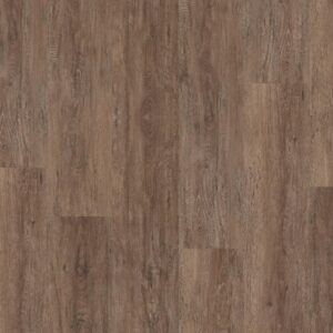 Плитка каменно-полимерная Tarkett PROGRESSIVE HOUSE  GABRIEL 4,4*200,8*1220 мм,  1,959 м2