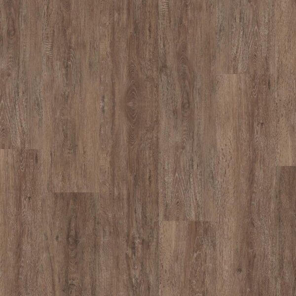 Плитка каменно-полимерная Tarkett PROGRESSIVE HOUSE  GABRIEL 4,4*200,8*1220 мм,  1,959 м2