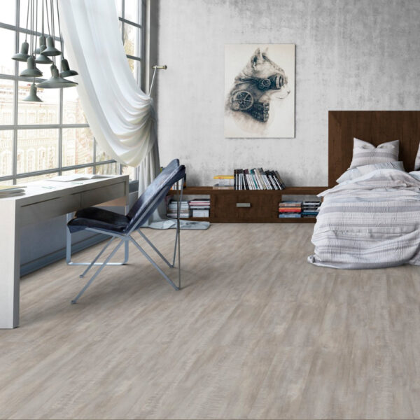 Плитка каменно-полимерная Tarkett PROGRESSIVE HOUSE  JASON 4,4*200,8*1220 мм,  1,959 м2