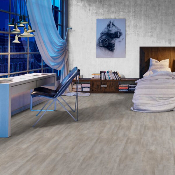 Плитка каменно-полимерная Tarkett PROGRESSIVE HOUSE  JASON 4,4*200,8*1220 мм,  1,959 м2