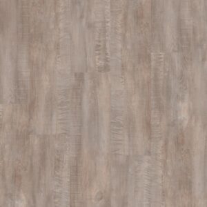 Плитка каменно-полимерная Tarkett PROGRESSIVE HOUSE  JASON 4,4*200,8*1220 мм,  1,959 м2