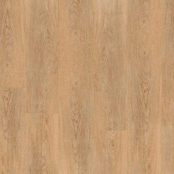 Плитка каменно-полимерная Tarkett PROGRESSIVE HOUSE  JODY 4,4*200,8*1220 мм,  1,959 м2