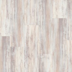 Плитка каменно-полимерная Tarkett PROGRESSIVE HOUSE  MAX 4,4*200,8*1220 мм,  1,959 м2