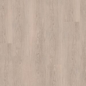 Плитка каменно-полимерная Tarkett PROGRESSIVE HOUSE  MICHAEL 4,4*200,8*1220 мм,  1,959 м2