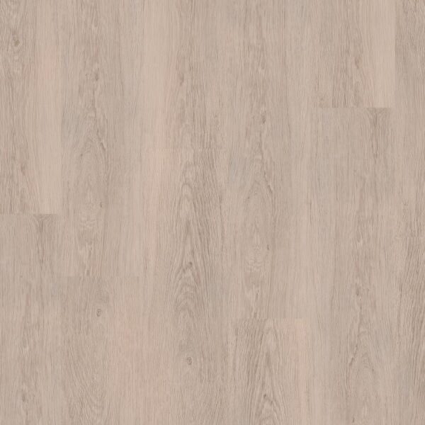 Плитка каменно-полимерная Tarkett PROGRESSIVE HOUSE  MICHAEL 4,4*200,8*1220 мм,  1,959 м2