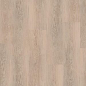 Плитка каменно-полимерная Tarkett PROGRESSIVE HOUSE  SEBASTIAN 4,4*200,8*1220 мм,  1,959 м2