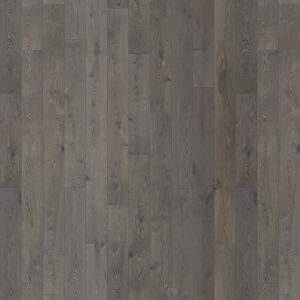 Французская елка 60⁰ Coswick Туманные фьорды / Misty Fjords (1183-4863-30) Таверн (1,667 м2)