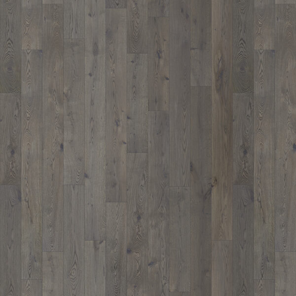 Французская елка 60⁰ Coswick Туманные фьорды / Misty Fjords (1123-4863-30) Таверн (1,114 м2)