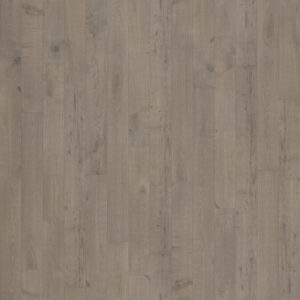 Французская елка 60⁰ Coswick Серый вельвет / Grey Velvet (1123-4874-20) Таверн (1,114 м2)