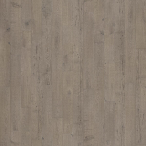Французская елка 60⁰ Coswick Серый вельвет / Grey Velvet (1123-4874-20) Таверн (1,114 м2)