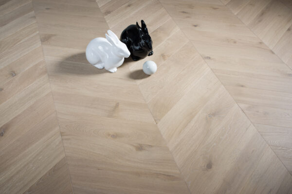 Французская елка 60⁰ Coswick Серое дерево / Grey Wood (1192-4833-20) Таверн (2,168 м2)