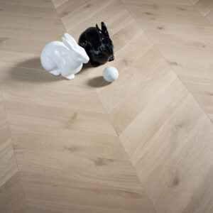 Французская елка 60⁰ Coswick Серое дерево / Grey Wood (1183-4833-20) Таверн (1,667 м2)