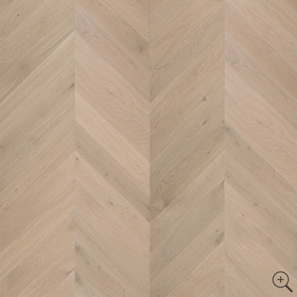 Французская елка 60⁰ Coswick Серое дерево / Grey Wood (1123-4833-20) Таверн (1,114 м2)