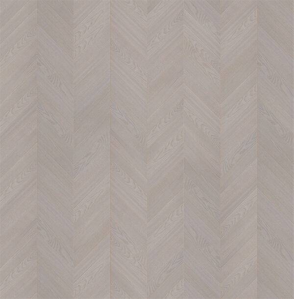 Французская елка 60⁰ Coswick Серая пейна / Payne's  Grey (1123-1891-10) Селект энд Бэттер (1,114 м2)
