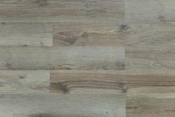 Плитка кварцвиниловая Arteast  Tile Fit  213-ATF Дуб Капри 2*152,4*914,4 мм   2,788 м2