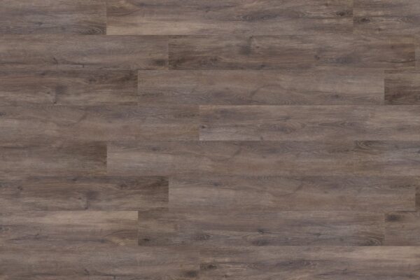 Плитка кварцвиниловая Arteast  Tile Fit  248-ATF Ясень Эперне 2*152,4*914,4 мм   2,788 м2
