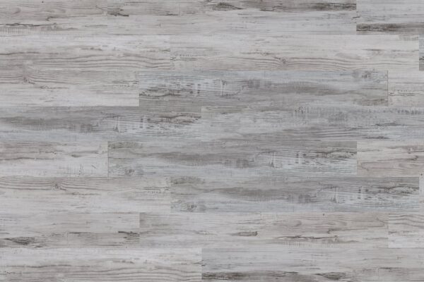 Плитка кварцвиниловая Arteast  Tile Fit  250-ATF Береза Божоле 2*152,4*914,4 мм   2,788 м2