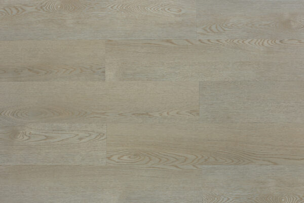 Плитка кварцвиниловая Arteast  Tile Fit  254-ATF Дуб Ричи 2*152,4*914,4 мм   2,788 м2