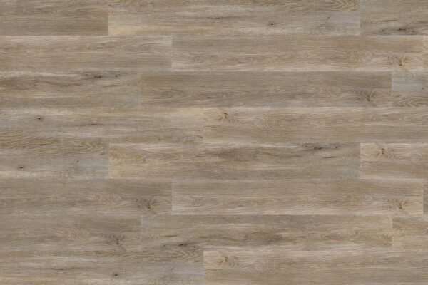 Плитка кварцвиниловая Arteast  Tile Fit  255-ATF Граб Тулон 2*152,4*914,4 мм   2,788 м2