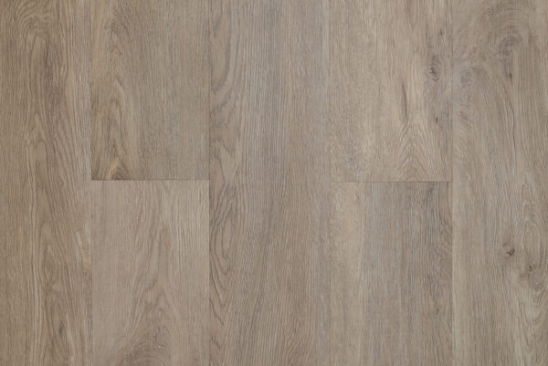Плитка кварцвиниловая Arteast  Tile Fit  255-ATF Граб Тулон 2*152,4*914,4 мм   2,788 м2