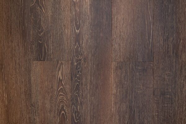 Плитка кварцвиниловая Arteast  Tile Fit  257-ATF Граб Мишель 2*152,4*914,4 мм   2,788 м2
