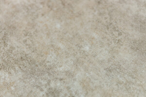Плитка кварцвиниловая Arteast  Tile HIT  760-АТS Гранит Сендс 2,5*457,2*457,2 мм   3,344 м2