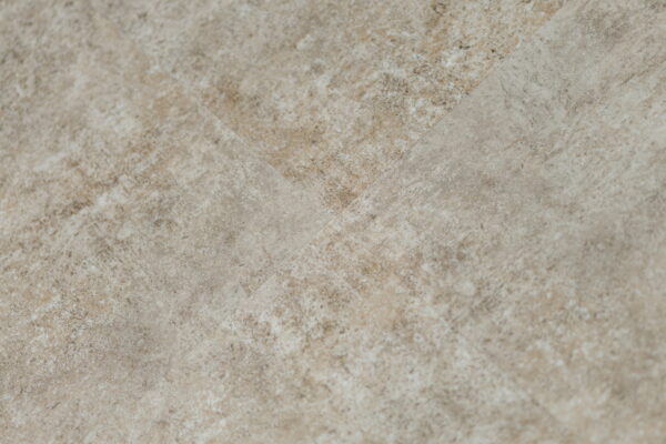 Плитка кварцвиниловая Arteast  Tile HIT  760-АТS Гранит Сендс 2,5*457,2*457,2 мм   3,344 м2