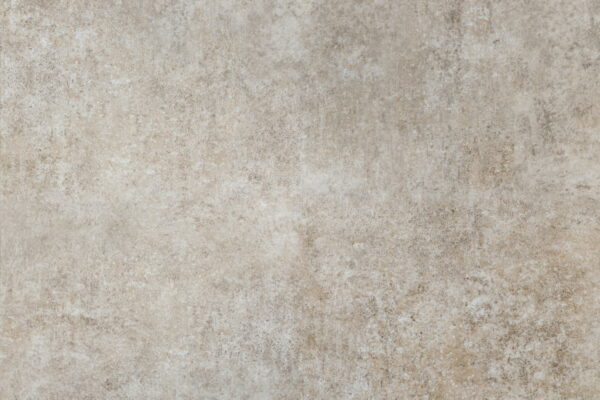 Плитка кварцвиниловая Arteast  Tile HIT  760-АТS Гранит Сендс 2,5*457,2*457,2 мм   3,344 м2