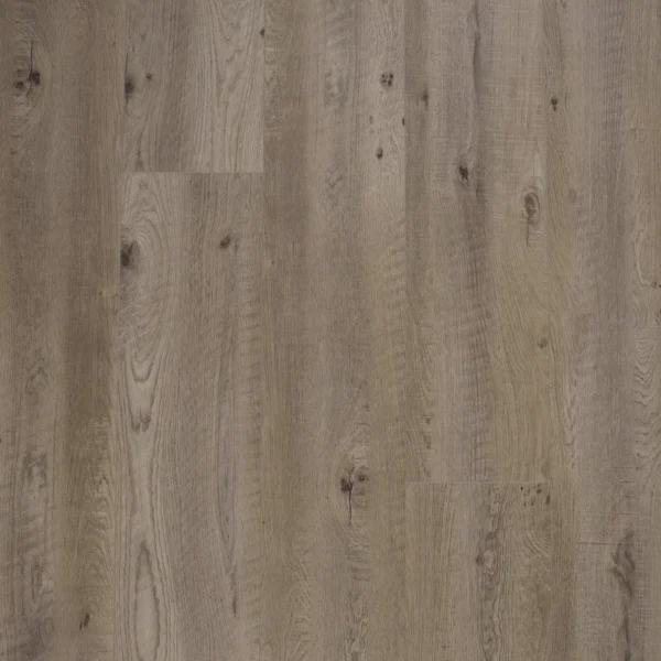 ПВХ Покрытие AQUAMAX SANDER 45016 Дуб Легат 1524*228*4,5 (2,432 м2)