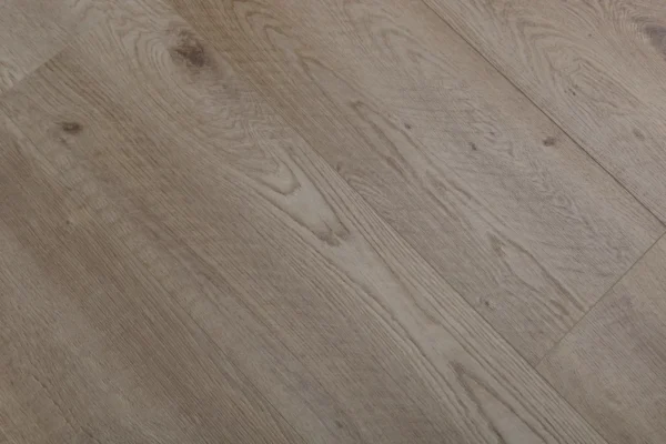 ПВХ Покрытие AQUAMAX SANDER 45016 Дуб Легат 1524*228*4,5 (2,432 м2)