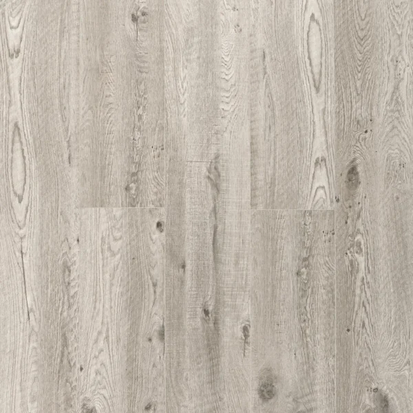ПВХ Покрытие AQUAMAX SANDER 45046 Дуб Антарес 1524*228*4,5 (2,432 м2)