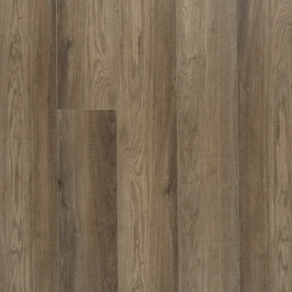 ПВХ Покрытие AQUAMAX SANDER 45711 Дуб Лодис 1524*228*4,5 (2,432 м2)