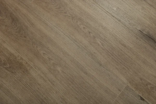ПВХ Покрытие AQUAMAX SANDER 45711 Дуб Лодис 1524*228*4,5 (2,432 м2)