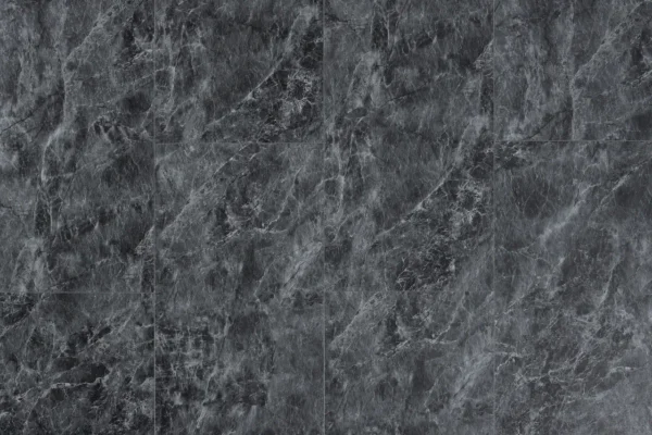 ПВХ Покрытие AQUAMAX Integra 35001 Stone Риано 610*305*4 (1,861 м2)