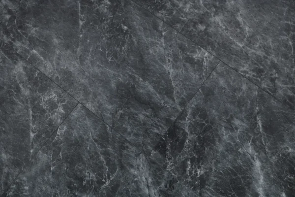 ПВХ Покрытие AQUAMAX Integra 35001 Stone Риано 610*305*4 (1,861 м2)
