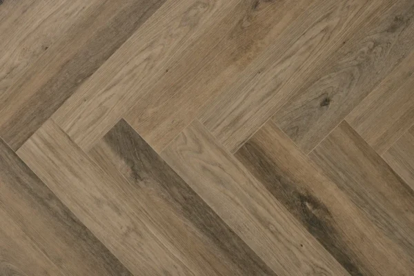 ПВХ Покрытие AQUAMAX Integra 35008  Амбуаз 640*128*4 (1,311 м2)