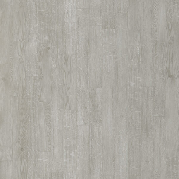 Мозаичный паркет Кофейное зерно Coswick Payne's  Grey (1187-1891-10) Селект (2,07 м2)